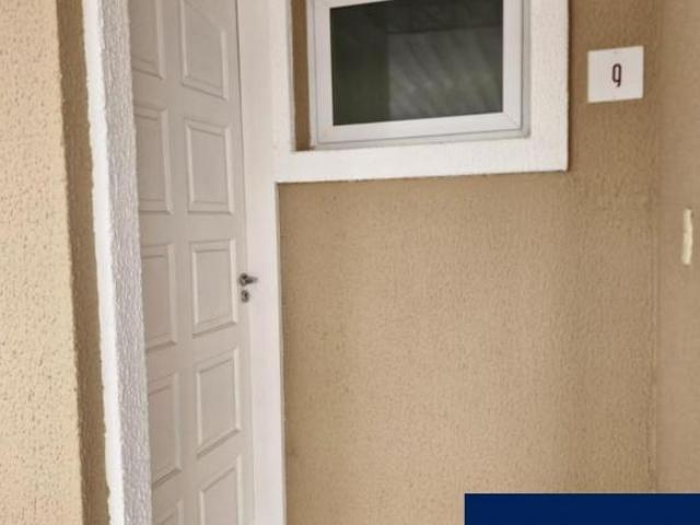 Casa venda em Região Imediata de São José dos Campos, Região Metropolitana do Vale do Paraíba e Litoral Norte