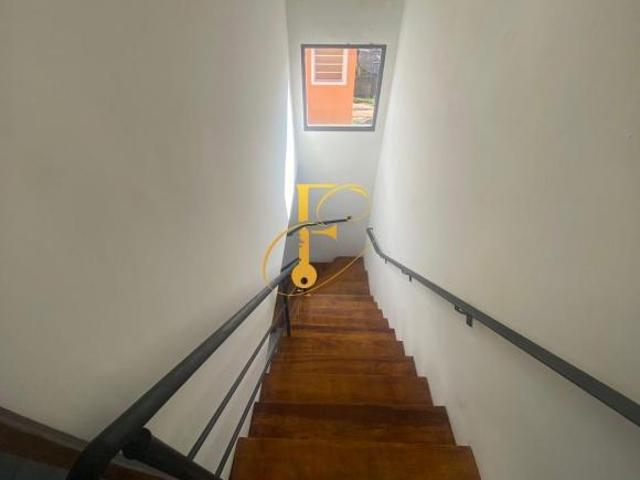Casa venda em Região Imediata de Jundiaí, Jarinu
