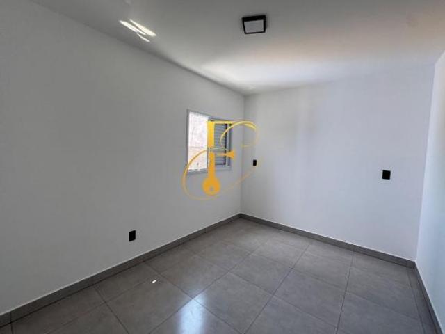 Casa venda em Região Imediata de Jundiaí, Jarinu