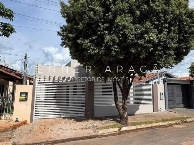 Casa venda em Região Geográfica Imediata de Sorriso, Lucas do Rio Verde