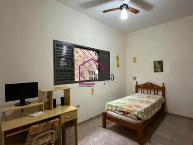 Casa venda em Região Imediata de Catanduva, Pindorama