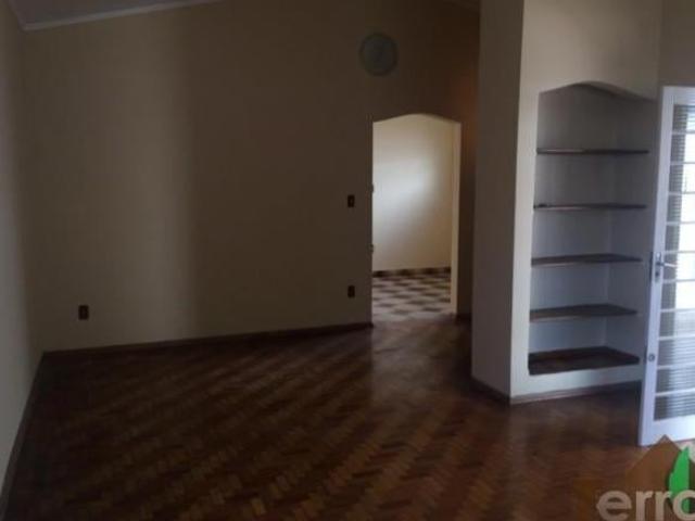 Casa venda em Região Imediata de Rio Claro, Região Metropolitana de Piracicaba