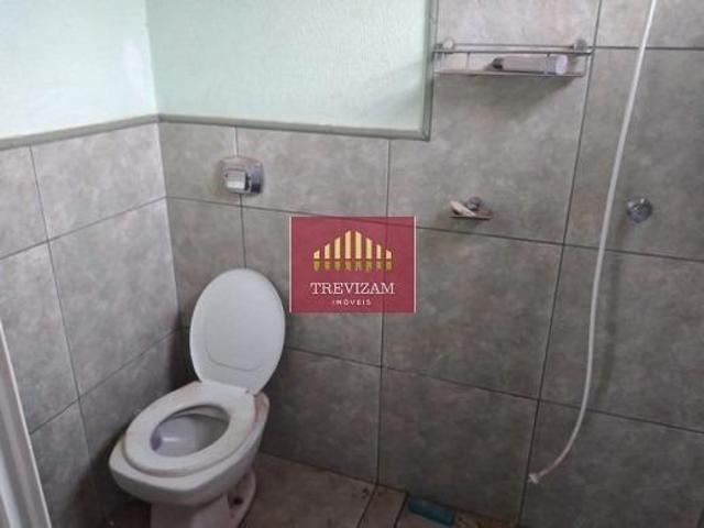 Casa venda em Região Imediata de São José do Rio Preto, Região Metropolitana de São José do Rio Preto