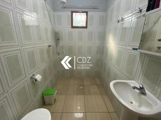 Casa venda em Votorantim