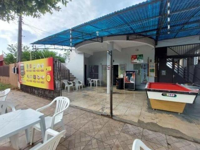 Casa venda em Região Geográfica Imediata de Sorriso, Lucas do Rio Verde