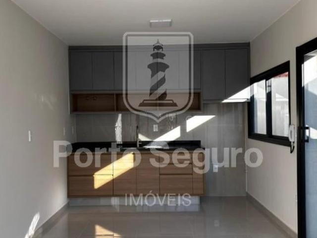 Casa venda em Região Imediata de São João da Boa Vista, São João da Boa Vista