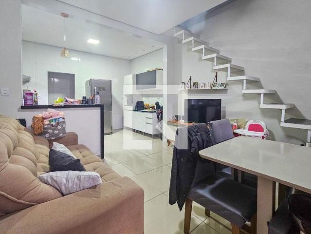 Casa aluguel em Região Imediata de Santos, Região Metropolitana da Baixada Santista