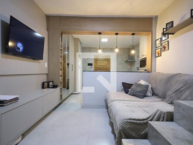 Casa venda em Santo André