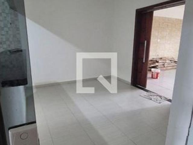 Casa aluguel em Região Imediata de Santos, Região Metropolitana da Baixada Santista