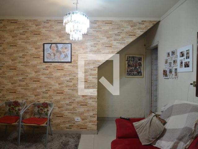 Casa aluguel em Região Imediata de São Paulo, Região Metropolitana de São Paulo