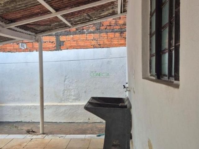 Casa venda em Região Geográfica Imediata de Londrina, Ibiporã