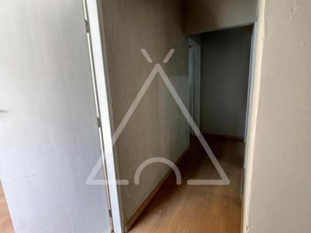Casa venda em Região Imediata de Mogi Guaçu, Mogi Guaçu