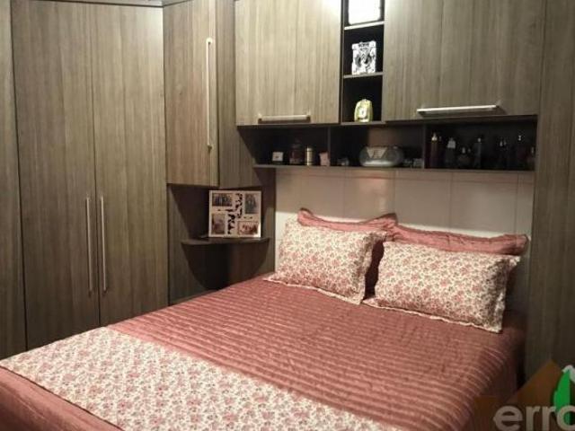 Casa venda em Região Imediata de Rio Claro, Região Metropolitana de Piracicaba