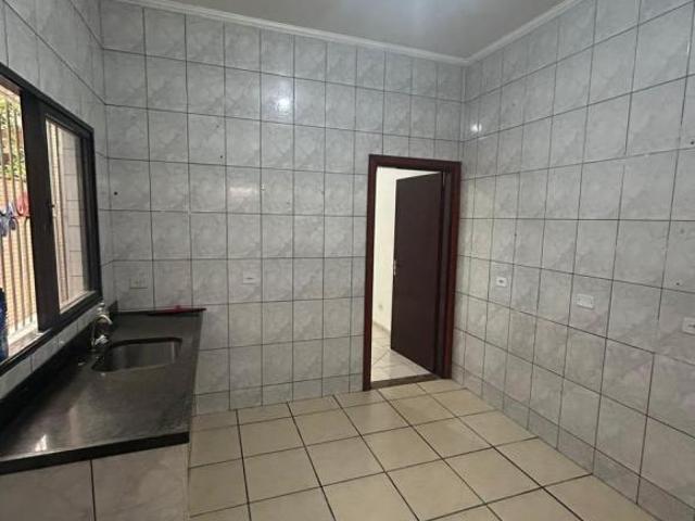 Casa venda em Vicente de Carvalho, Guarujá