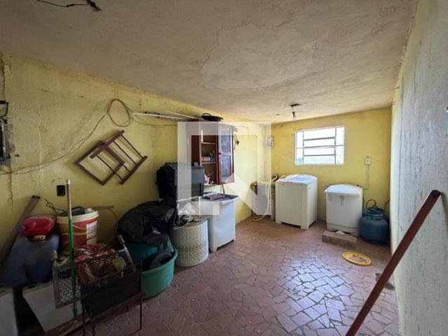 Casa aluguel em Região Imediata de Jundiaí, Várzea Paulista