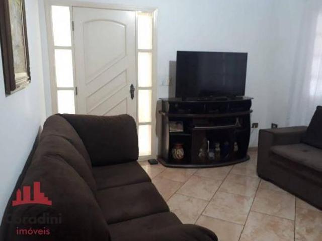 Casa venda em Região Imediata de Campinas, Região Metropolitana de Campinas