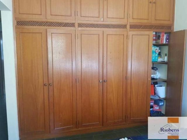 Casa venda em Região Imediata de São José do Rio Preto, Região Metropolitana de São José do Rio Preto