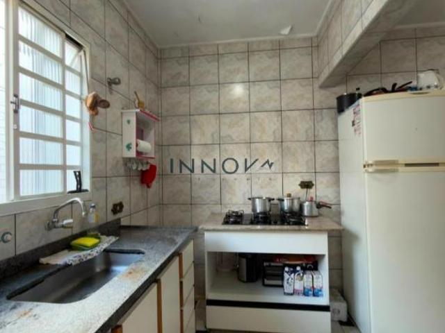 Casa venda em Jardim Quisisana, Poços de Caldas