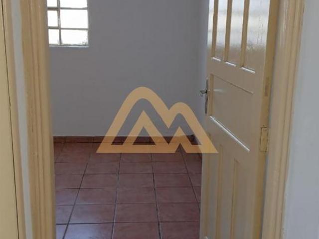 Casa venda em Região Geográfica Imediata de Poços de Caldas, Poços de Caldas