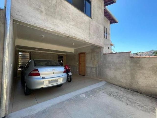Casa venda em Jardim Quisisana, Poços de Caldas