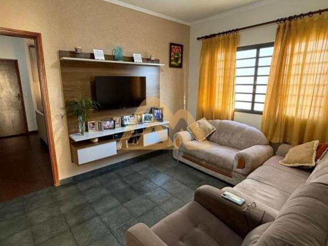 Casa venda em Região Geográfica Imediata de Poços de Caldas, Poços de Caldas