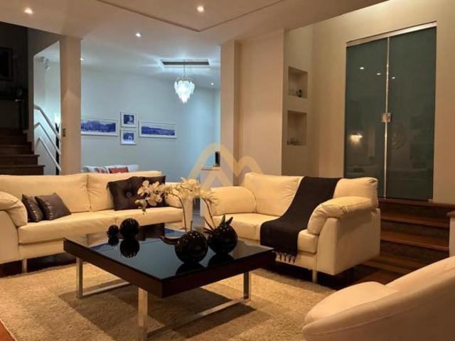 Casa venda em Jardim Centenário, Poços de Caldas