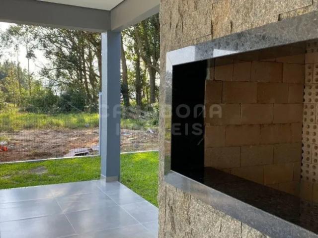 Casa venda em Região Geográfica Imediata de Torres, Aglomeração Urbana do Litoral Norte