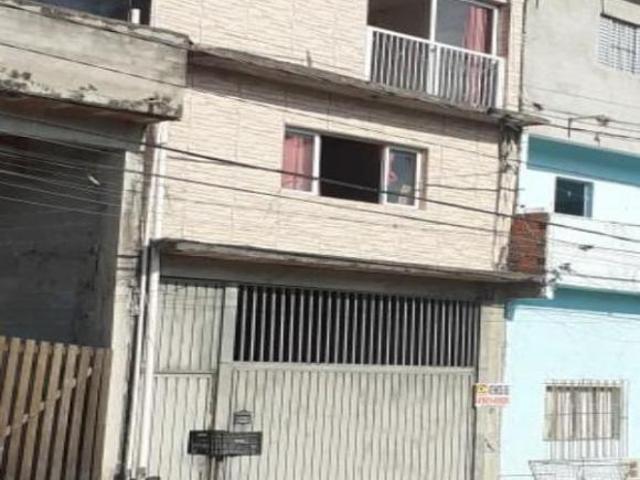 Casa venda em Região Imediata de São Paulo, Região Metropolitana de São Paulo