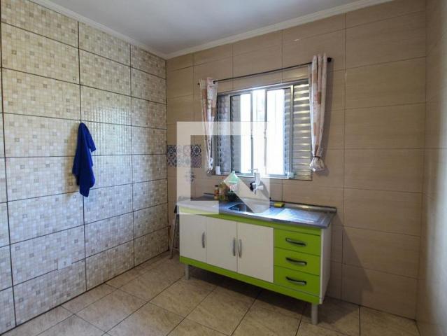 Casa aluguel em Região Imediata de São Paulo, Região Metropolitana de São Paulo