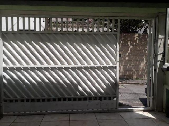 Casa venda em Raposo Tavares, São Paulo