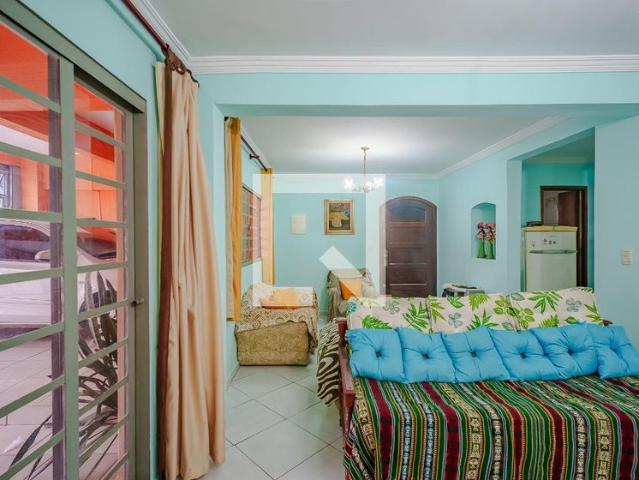 Casa aluguel em Região Imediata de São Paulo, Região Metropolitana de São Paulo