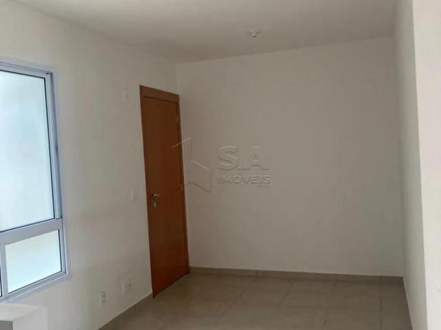 Casa venda em Região Imediata de Botucatu, Botucatu