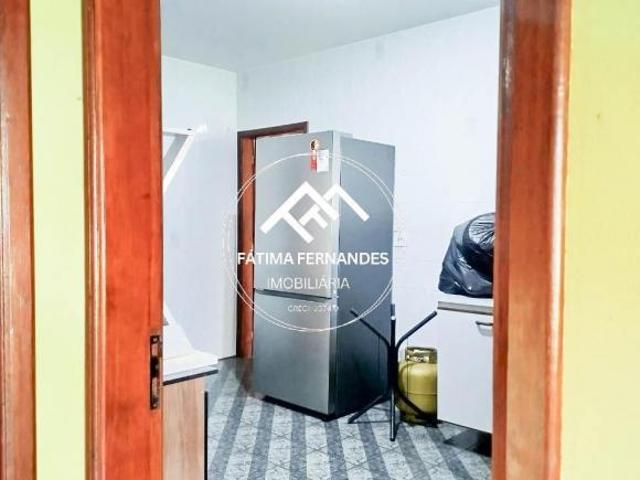 Casa venda em Região Geográfica Imediata de Londrina, Sertanópolis