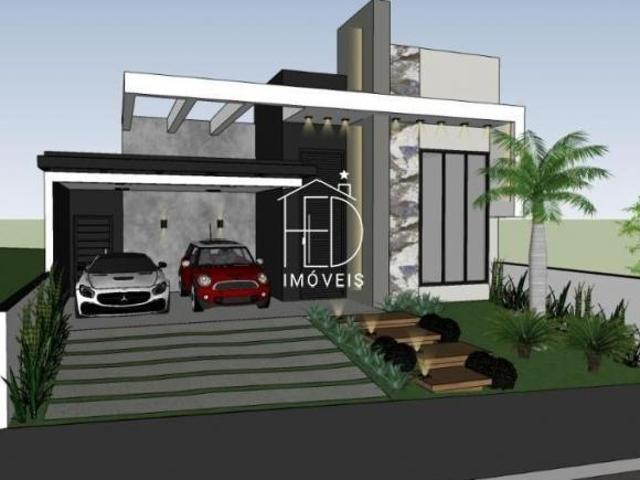 Casa venda em Região Imediata de Rio Claro, Região Metropolitana de Piracicaba