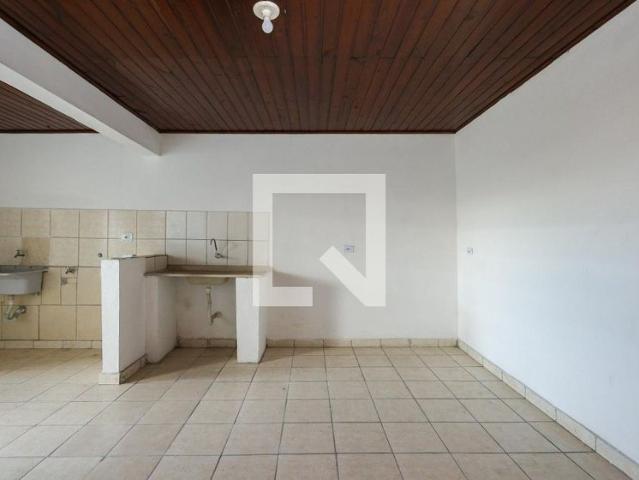 Casa aluguel em Região Imediata de São Paulo, Região Metropolitana de São Paulo
