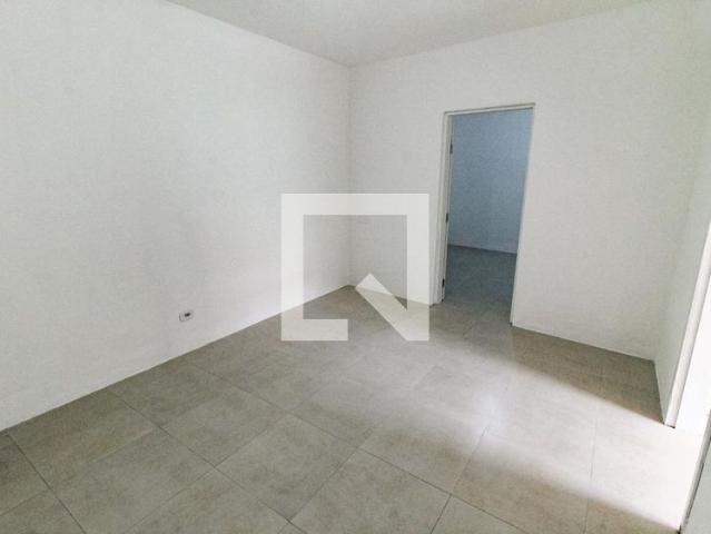 Casa aluguel em Taboão da Serra