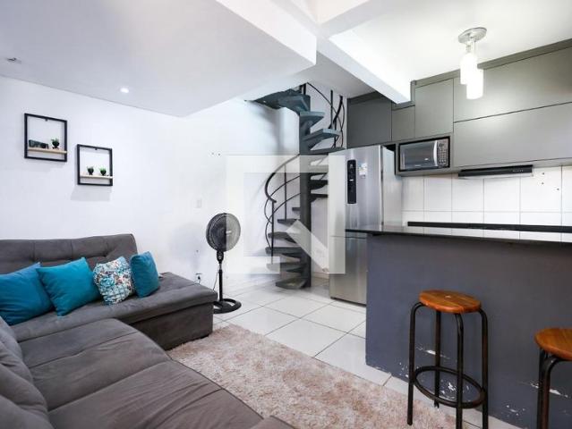 Casa aluguel em Região Imediata de São Paulo, Região Metropolitana de São Paulo