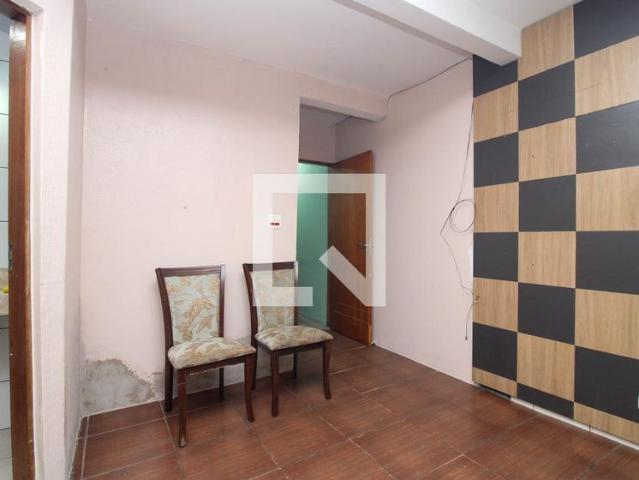Casa aluguel em Região Imediata de São Paulo, Região Metropolitana de São Paulo