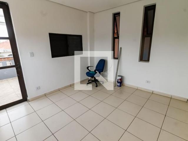 Casa aluguel em Taboão da Serra