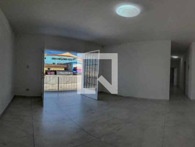 Casa aluguel em Região Imediata de São Paulo, Região Metropolitana de São Paulo