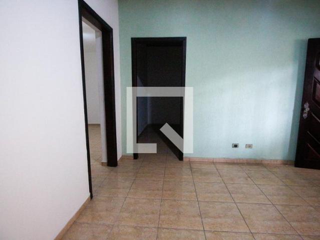 Casa aluguel em Taboão da Serra