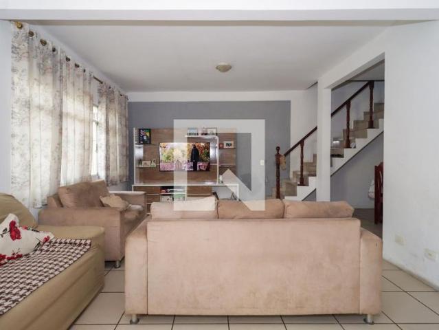 Casa aluguel em Região Imediata de São Paulo, Região Metropolitana de São Paulo