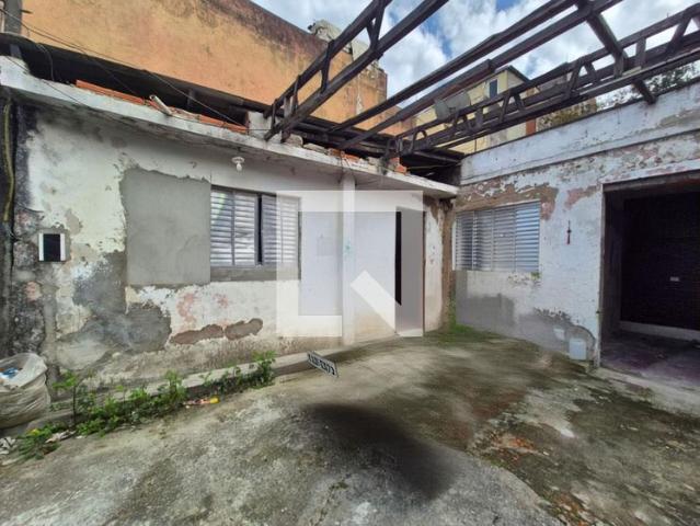 Casa aluguel em Região Imediata de São Paulo, Região Metropolitana de São Paulo