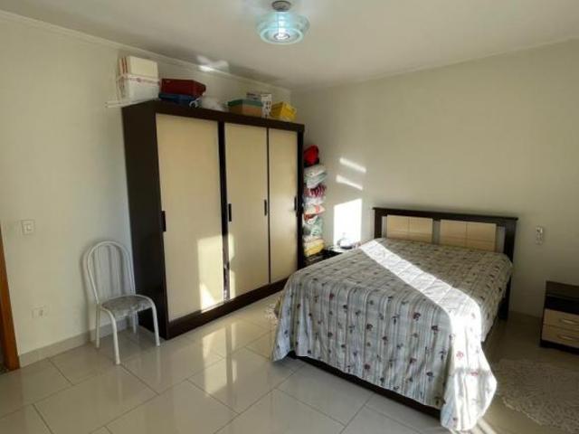 Casa venda em Região Imediata de Bragança Paulista, Bragança Paulista