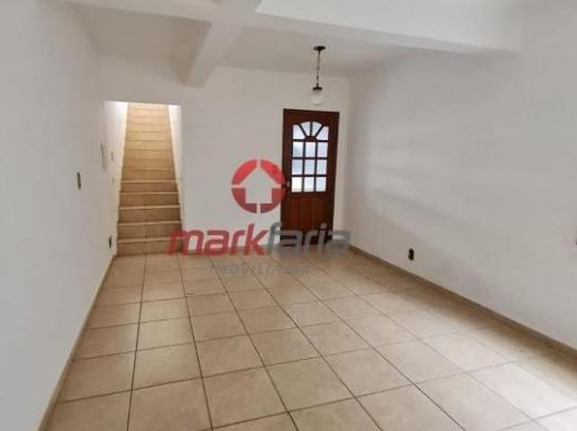 Casa venda em Região Imediata de Bragança Paulista, Bragança Paulista