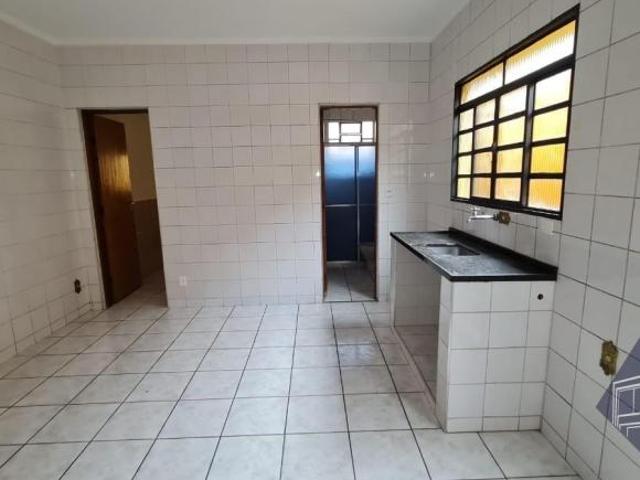 Casa venda em Região Imediata de Bragança Paulista, Bragança Paulista