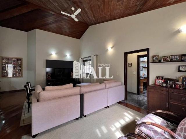 Casa venda em Região Imediata de São José do Rio Preto, Região Metropolitana de São José do Rio Preto
