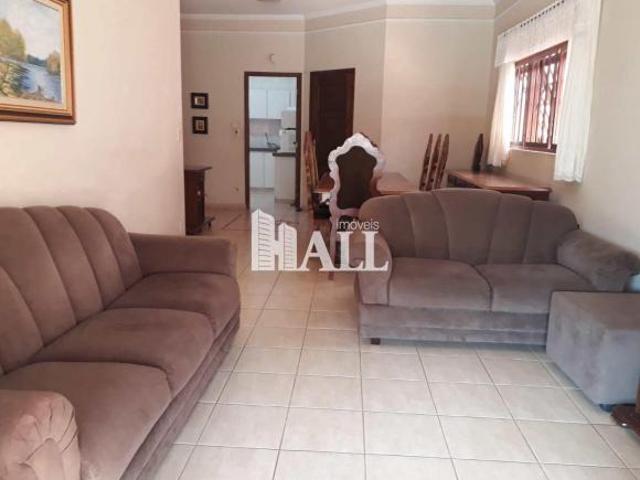 Casa venda em Região Imediata de São José do Rio Preto, Região Metropolitana de São José do Rio Preto