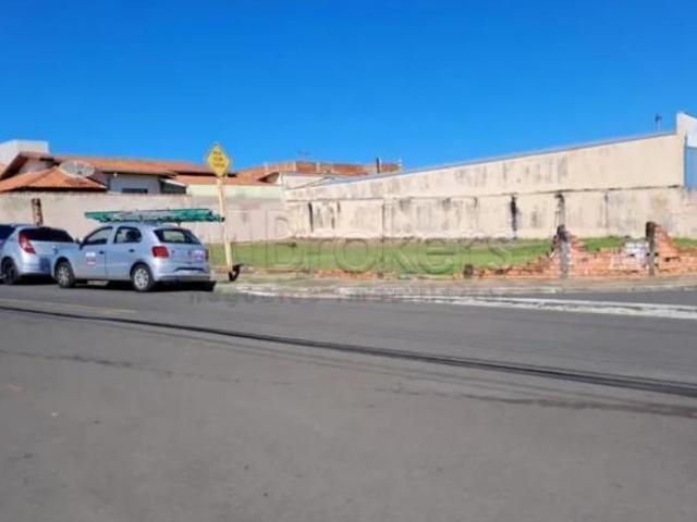 Casa venda em Vila dos Médicos, Botucatu