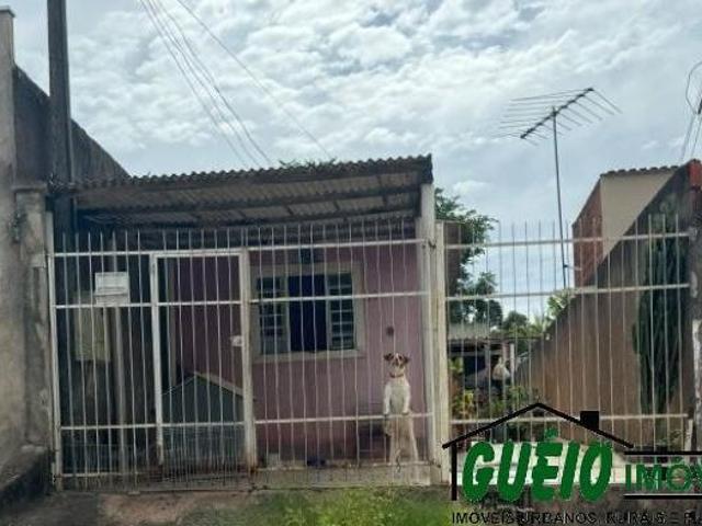 Casa venda em Região Imediata de Itapeva, Itararé